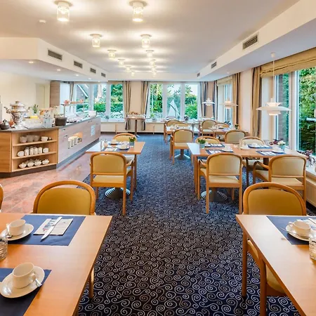 An Der Schlei Garni Fahrdorf (Schleswig-Holstein)