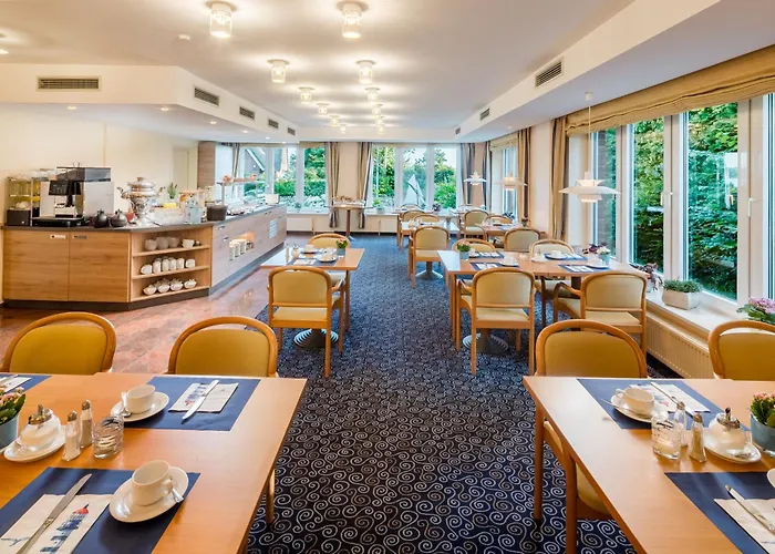 An Der Schlei Garni Fahrdorf (Schleswig-Holstein)